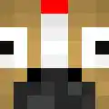 Avatar de Juan