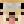 JuanIDK