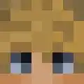 Avatar de JuanLaxague