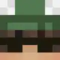 Avatar de Juangamer23