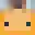 Avatar de JuliCraft81