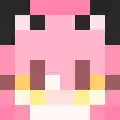 Avatar de Jump23Man