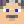 KBTGeek