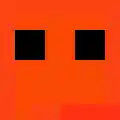 Avatar de KKZZ313