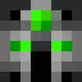 Avatar de Kamilo