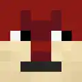 Avatar de Keth
