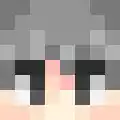 Avatar de KidBoo