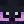 Killo_Nova