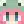 KipryGame
