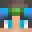 Avatar de Kiwi
