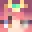 Avatar de KryspieUwU