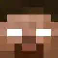 Avatar de LEJOABO