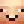 LGSUS_EZ