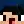 LIND0