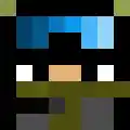 Avatar de LJC865