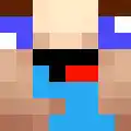 Avatar de Leonardo