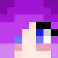 Avatar de Ling