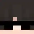 Avatar de Londraa