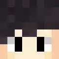 Avatar de Lospro772