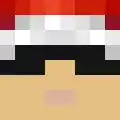 Avatar de Lucas