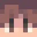 Avatar de LuluIFC