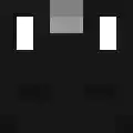 Avatar de M1guel342
