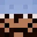 Avatar de MATIPOOT30