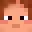 Avatar de MIRTE
