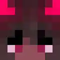 Avatar de MaluuG