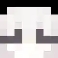 Avatar de MariBlue_