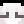 MariBlue_