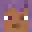 Avatar de Marihuas
