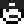 Martin_Sifa