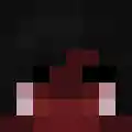 Avatar de Mauferattu