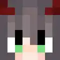 Avatar de Megganx
