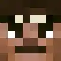 Avatar de MikeStrikes7