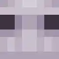 Avatar de Mockas