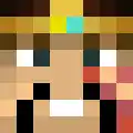 Avatar de MonsterAddict93