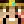 MonsterAddict93