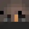 Avatar de MorenoOficial