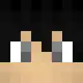 Avatar de MrCani13
