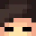 Avatar de MrNazhart