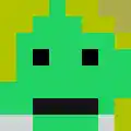 Avatar de MysticKorogu