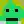 MysticKorogu