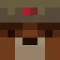 Avatar de NastyRulo