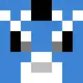 Avatar de NathesTheFluffy