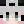 Nelyd_