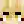 Newu02