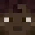Avatar de Newwind