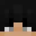 Avatar de NoWSiX